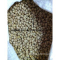 8mm Kabuli Chickpeas From China